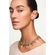 Kit 2 Brincos Ear Cuff Shanghai Ouro Vintage